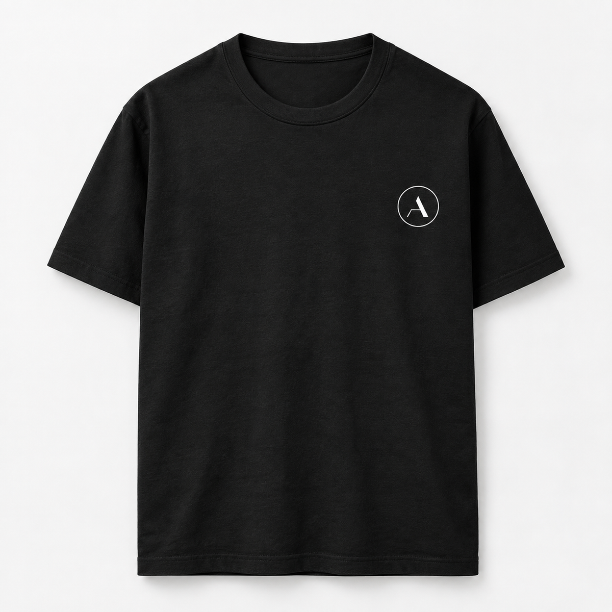 The Archive Tee