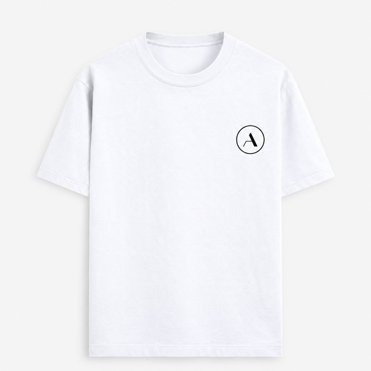 The Archive Tee